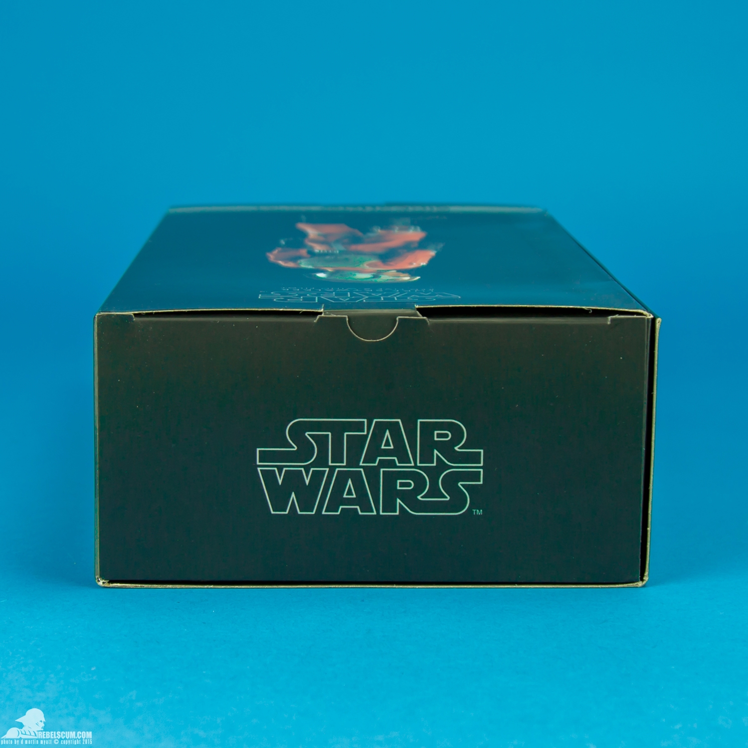 Luke-Skywalker-Red-Five-X-Wing-Pilot-Sideshow-Collectibles-033.jpg