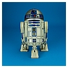 R2-D2-Premium-Format-Figure-Sideshow-Collectibles-001.jpg