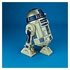 R2-D2-Premium-Format-Figure-Sideshow-Collectibles-002.jpg