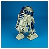 R2-D2-Premium-Format-Figure-Sideshow-Collectibles-003.jpg