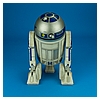 R2-D2-Premium-Format-Figure-Sideshow-Collectibles-004.jpg