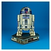 R2-D2-Premium-Format-Figure-Sideshow-Collectibles-005.jpg