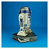 R2-D2-Premium-Format-Figure-Sideshow-Collectibles-006.jpg