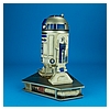 R2-D2-Premium-Format-Figure-Sideshow-Collectibles-007.jpg