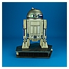 R2-D2-Premium-Format-Figure-Sideshow-Collectibles-008.jpg