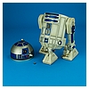 R2-D2-Premium-Format-Figure-Sideshow-Collectibles-009.jpg