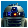 R2-D2-Premium-Format-Figure-Sideshow-Collectibles-013.jpg