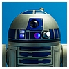 R2-D2-Premium-Format-Figure-Sideshow-Collectibles-014.jpg