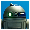 R2-D2-Premium-Format-Figure-Sideshow-Collectibles-015.jpg