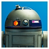 R2-D2-Premium-Format-Figure-Sideshow-Collectibles-016.jpg