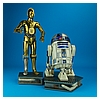 R2-D2-Premium-Format-Figure-Sideshow-Collectibles-017.jpg