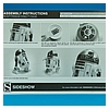 R2-D2-Premium-Format-Figure-Sideshow-Collectibles-018.jpg