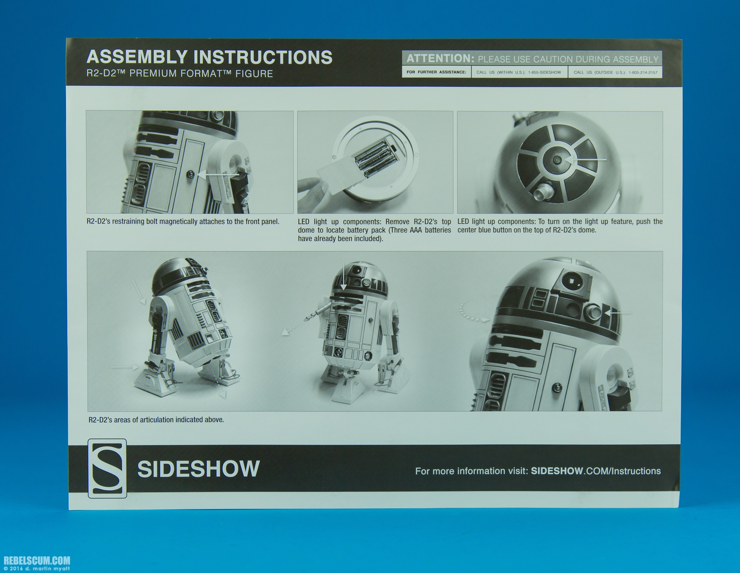 R2-D2-Premium-Format-Figure-Sideshow-Collectibles-018.jpg