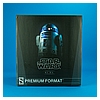 R2-D2-Premium-Format-Figure-Sideshow-Collectibles-019.jpg