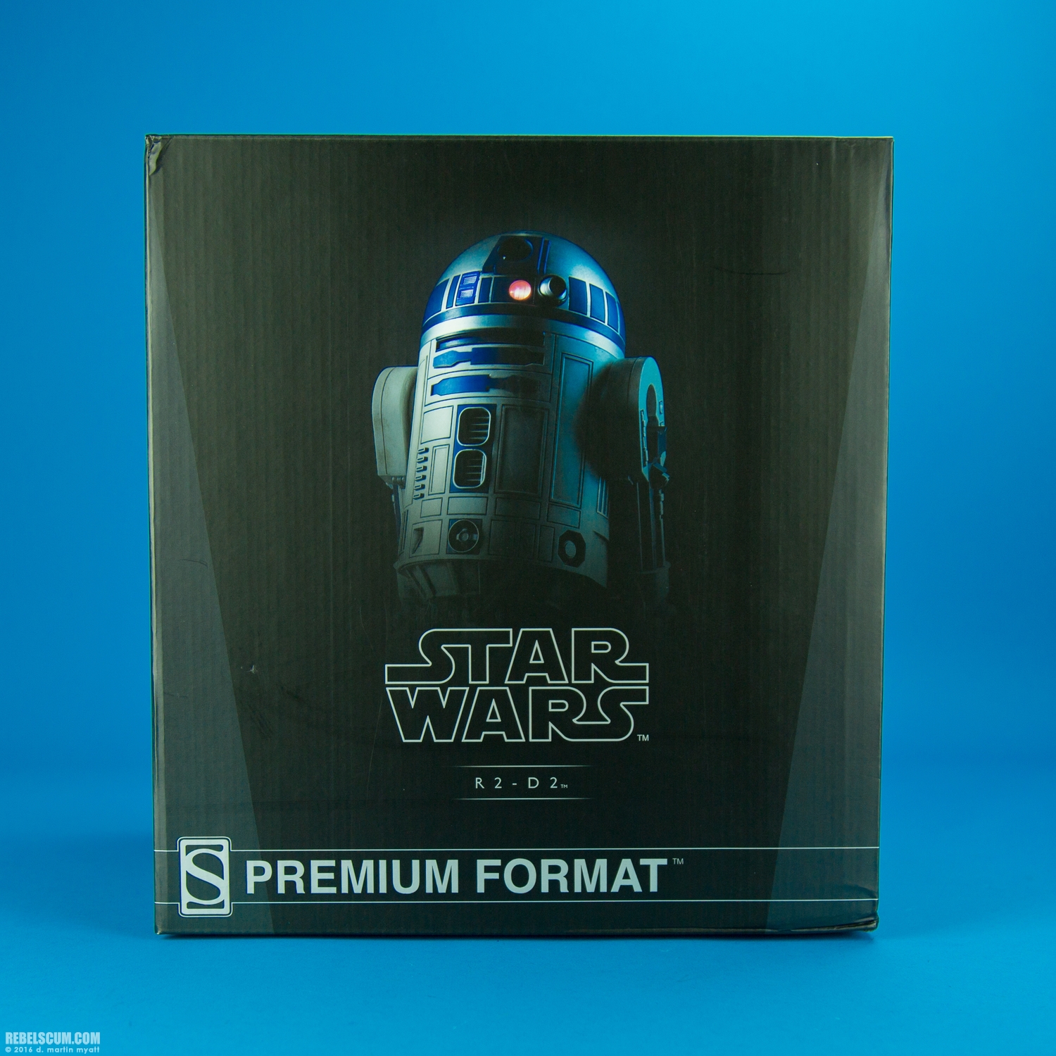 R2-D2-Premium-Format-Figure-Sideshow-Collectibles-019.jpg
