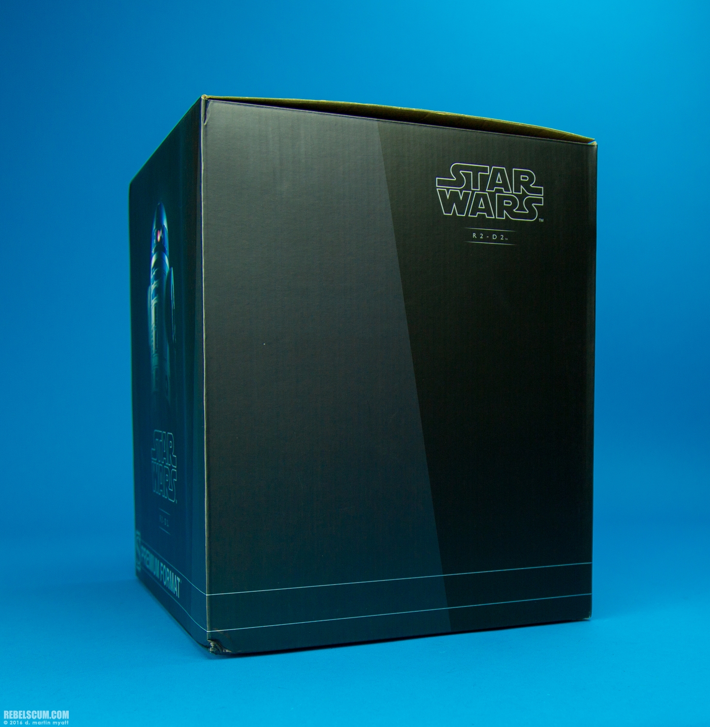 R2-D2-Premium-Format-Figure-Sideshow-Collectibles-021.jpg