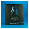 R2-D2-Premium-Format-Figure-Sideshow-Collectibles-022.jpg