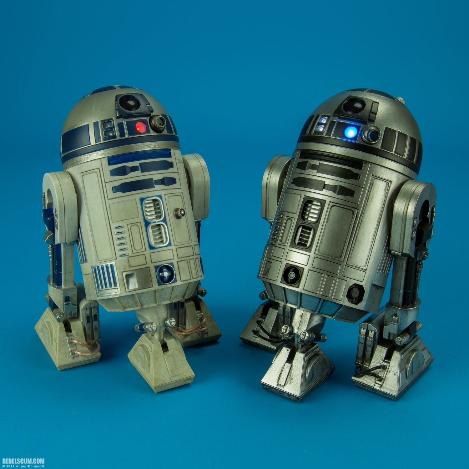 R2-D2-Unpainted-Prototype-2016-SDCC-Sideshow-010.jpg