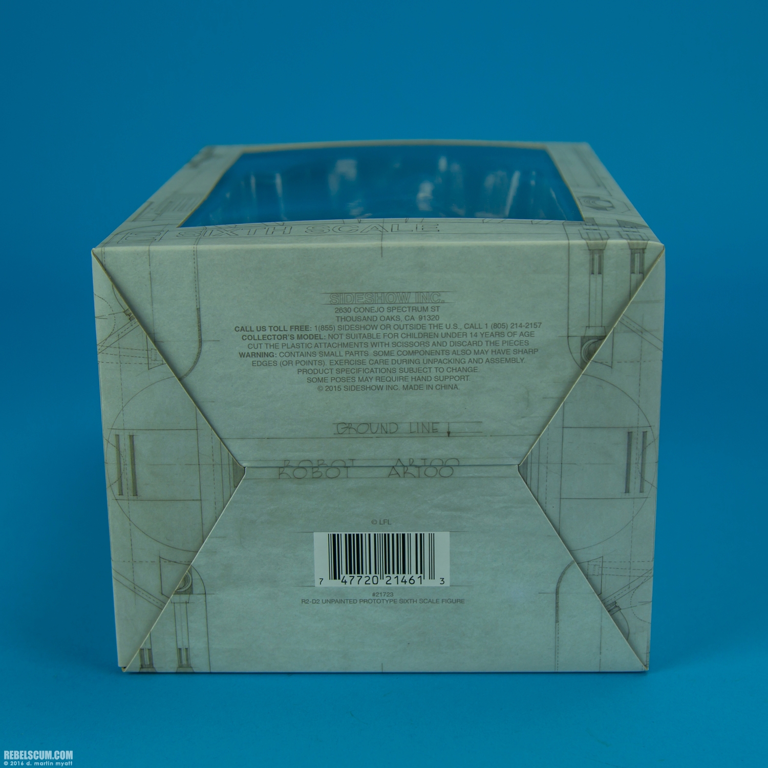 R2-D2-Unpainted-Prototype-2016-SDCC-Sideshow-021.jpg