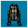 R2-Q5-Imperial-Astromech-Droid-Sideshow-Collectibles-001.jpg