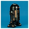 R2-Q5-Imperial-Astromech-Droid-Sideshow-Collectibles-002.jpg