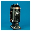 R2-Q5-Imperial-Astromech-Droid-Sideshow-Collectibles-003.jpg