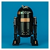 R2-Q5-Imperial-Astromech-Droid-Sideshow-Collectibles-004.jpg