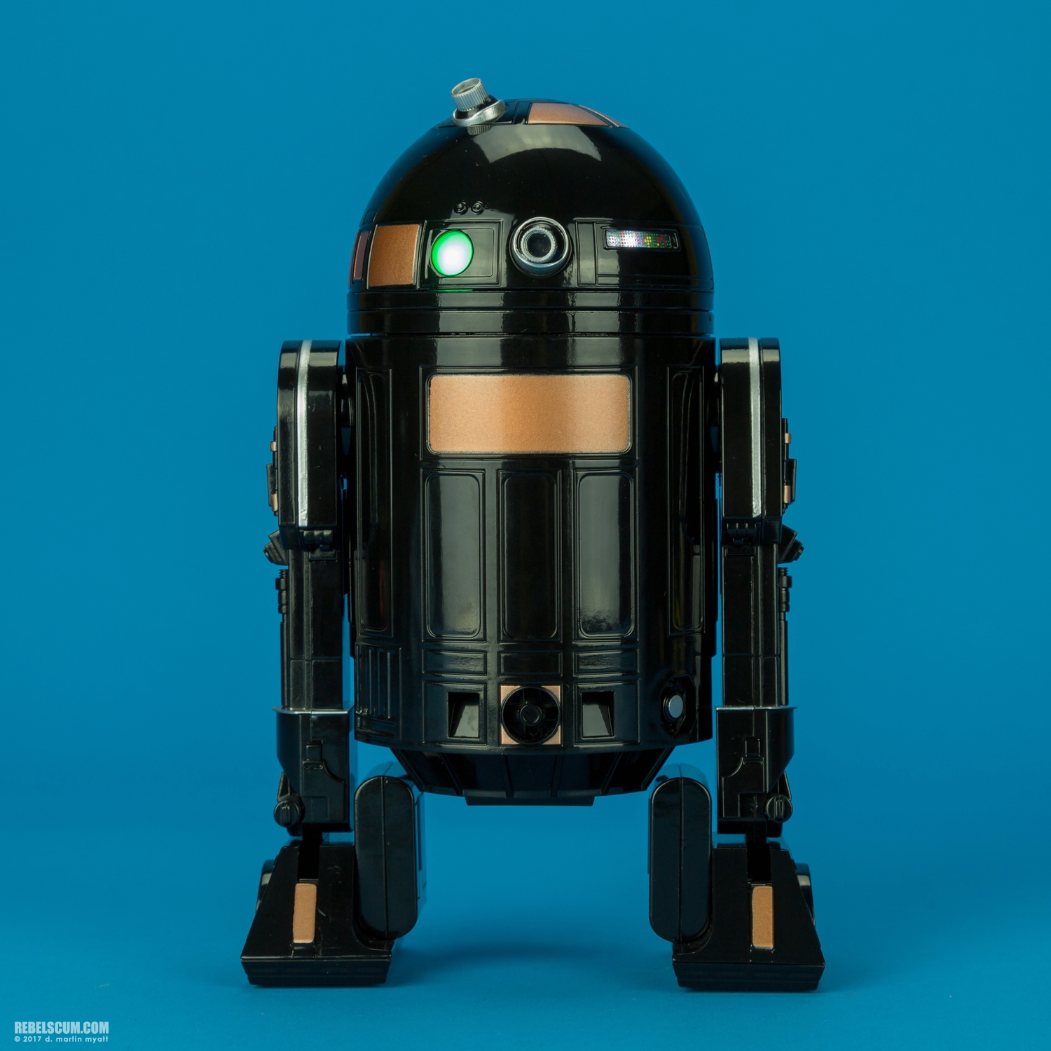 R2-Q5-Imperial-Astromech-Droid-Sideshow-Collectibles-004.jpg