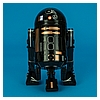 R2-Q5-Imperial-Astromech-Droid-Sideshow-Collectibles-005.jpg