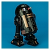 R2-Q5-Imperial-Astromech-Droid-Sideshow-Collectibles-006.jpg