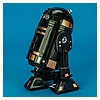 R2-Q5-Imperial-Astromech-Droid-Sideshow-Collectibles-007.jpg