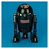 R2-Q5-Imperial-Astromech-Droid-Sideshow-Collectibles-008.jpg