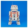 R5-D4-Sixth-Scale-Figure-Sideshow-Collectibles-Star-Wars-001.jpg