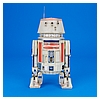 R5-D4 Sixth Scale Figure from Sideshow Collectibles