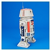 R5-D4 Sixth Scale Figure from Sideshow Collectibles