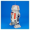 R5-D4-Sixth-Scale-Figure-Sideshow-Collectibles-Star-Wars-003.jpg