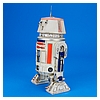 R5-D4 Sixth Scale Figure from Sideshow Collectibles