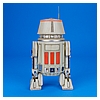 R5-D4 Sixth Scale Figure from Sideshow Collectibles