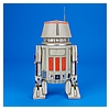 R5-D4 Sixth Scale Figure from Sideshow Collectibles