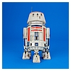 R5-D4 Sixth Scale Figure from Sideshow Collectibles