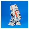 R5-D4-Sixth-Scale-Figure-Sideshow-Collectibles-Star-Wars-006.jpg