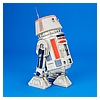 R5-D4 Sixth Scale Figure from Sideshow Collectibles