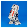 R5-D4 Sixth Scale Figure from Sideshow Collectibles