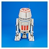R5-D4-Sixth-Scale-Figure-Sideshow-Collectibles-Star-Wars-008.jpg