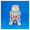 R5-D4 Sixth Scale Figure from Sideshow Collectibles