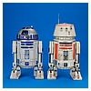 R5-D4-Sixth-Scale-Figure-Sideshow-Collectibles-Star-Wars-011.jpg