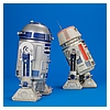 R5-D4 Sixth Scale Figure from Sideshow Collectibles