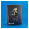 R5-D4-Sixth-Scale-Figure-Sideshow-Collectibles-Star-Wars-013.jpg