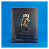 R5-D4 Sixth Scale Figure from Sideshow Collectibles