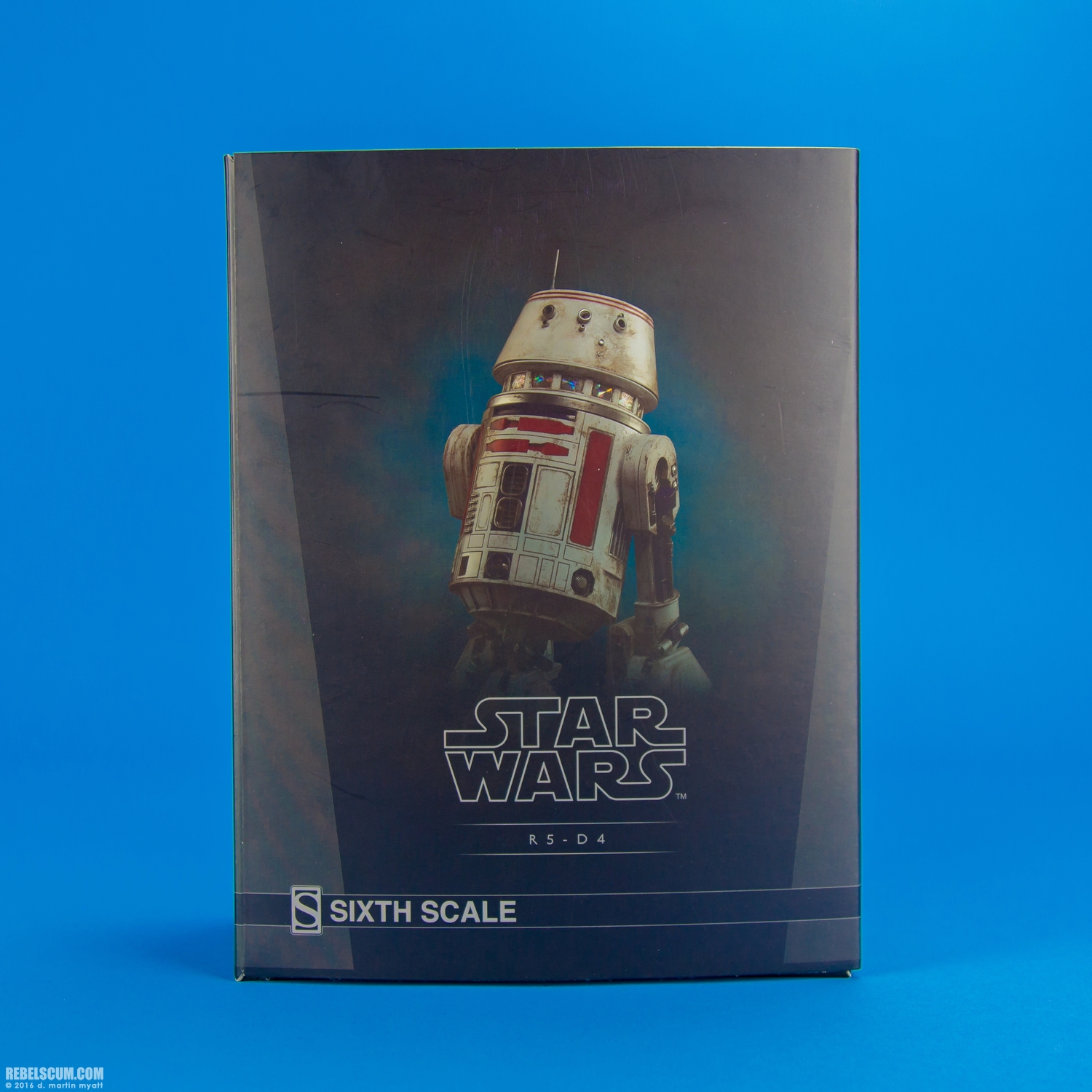 R5-D4-Sixth-Scale-Figure-Sideshow-Collectibles-Star-Wars-013.jpg